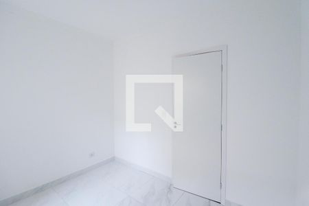 Suíte de apartamento à venda com 1 quarto, 26m² em Vila Pauliceia, São Paulo