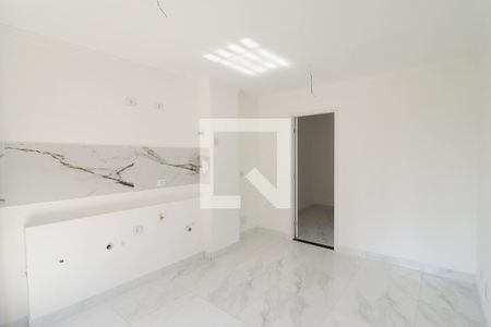 Apartamento à venda com 26m², 1 quarto e sem vagaSala/Cozinha/Área de Serviço