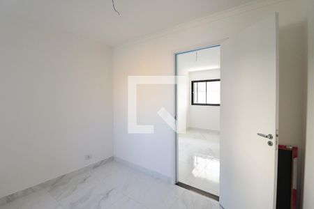 Apartamento à venda com 26m², 1 quarto e sem vagaSuíte 