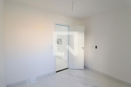 Apartamento à venda com 26m², 1 quarto e sem vagaSuíte 