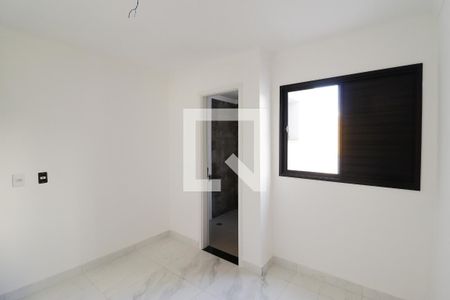 Apartamento à venda com 26m², 1 quarto e sem vagaSuíte 