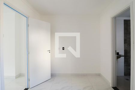 Apartamento à venda com 26m², 1 quarto e sem vagaSuíte 