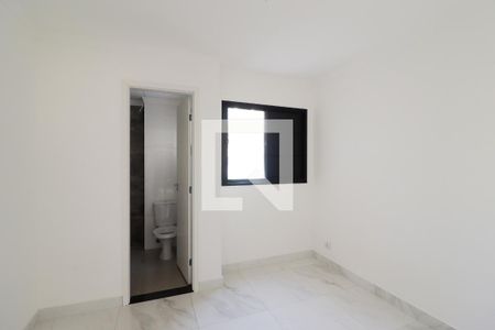 Apartamento à venda com 26m², 1 quarto e sem vagaSuíte 