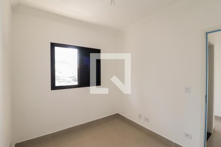 Apartamento à venda com 33m², 1 quarto e sem vagaQuarto