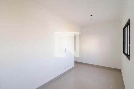 Apartamento à venda com 33m², 1 quarto e sem vagaSala/Cozinha