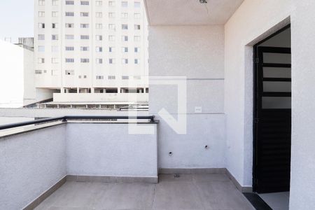 Apartamento à venda com 33m², 1 quarto e sem vagaÁrea de Serviço