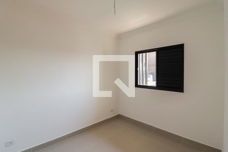 Apartamento à venda com 33m², 1 quarto e sem vagaQuarto