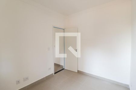 Apartamento à venda com 33m², 1 quarto e sem vagaQuarto