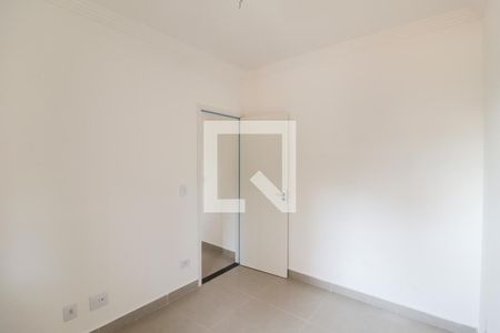 Apartamento à venda com 33m², 1 quarto e sem vagaQuarto