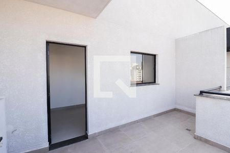 Apartamento à venda com 33m², 1 quarto e sem vagaÁrea de Serviço