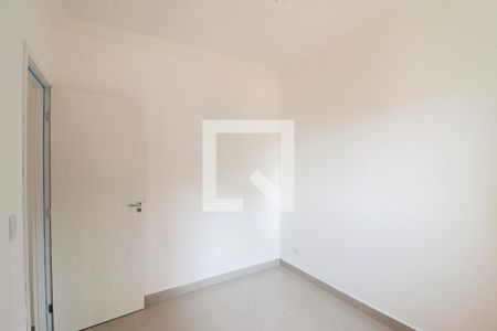Apartamento à venda com 33m², 1 quarto e sem vagaQuarto