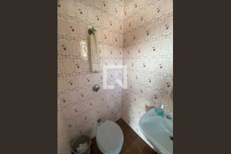 Casa à venda com 3 quartos, 200m² em Planalto Paulista, São Paulo