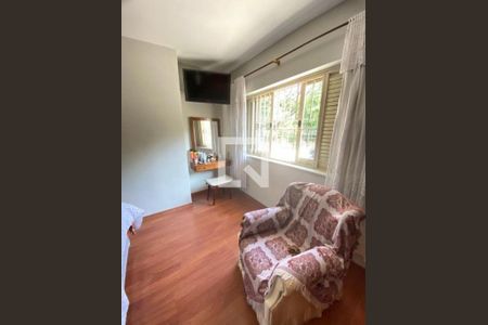 Casa à venda com 3 quartos, 200m² em Planalto Paulista, São Paulo