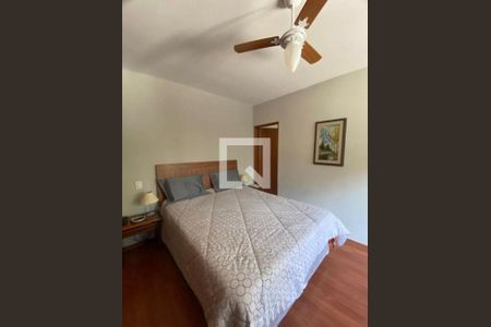 Casa à venda com 3 quartos, 200m² em Planalto Paulista, São Paulo