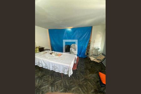 Casa à venda com 3 quartos, 200m² em Planalto Paulista, São Paulo