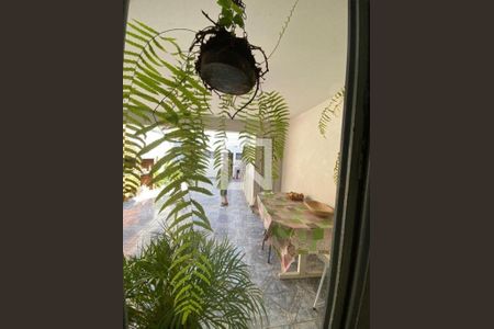 Casa à venda com 3 quartos, 200m² em Planalto Paulista, São Paulo