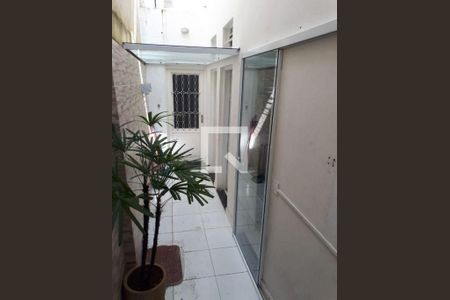 Casa à venda com 2 quartos, 144m² em Vila Clementino, São Paulo