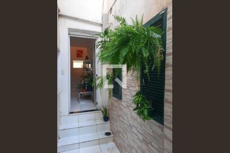 Casa à venda com 2 quartos, 144m² em Vila Clementino, São Paulo