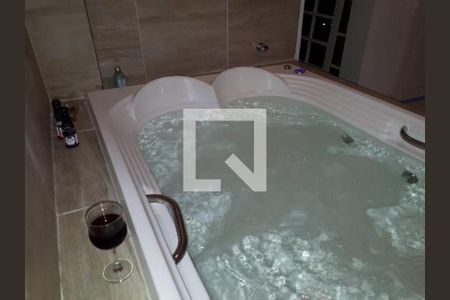 Casa à venda com 2 quartos, 144m² em Vila Clementino, São Paulo