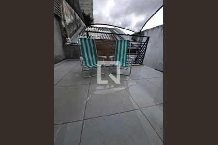 Casa à venda com 2 quartos, 144m² em Vila Clementino, São Paulo