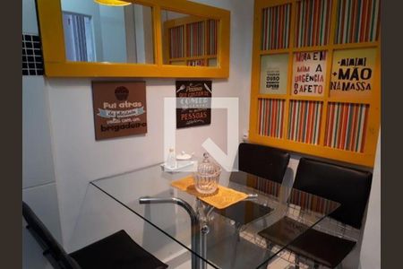 Casa à venda com 2 quartos, 144m² em Vila Clementino, São Paulo