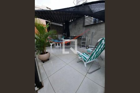 Casa à venda com 2 quartos, 144m² em Vila Clementino, São Paulo