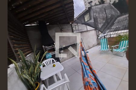 Casa à venda com 2 quartos, 144m² em Vila Clementino, São Paulo
