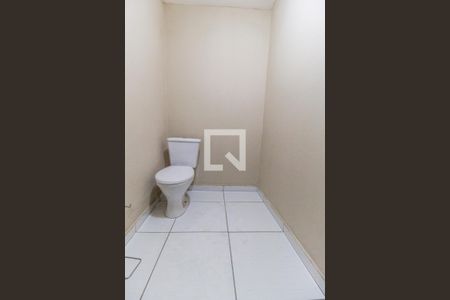 Casa para alugar com 90m², 2 quartos e 2 vagasLavabo