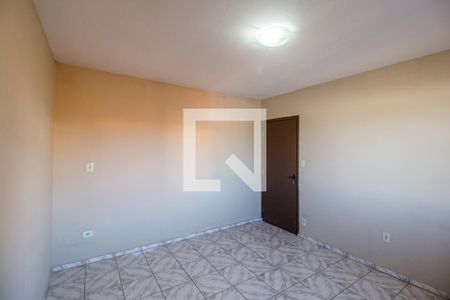 Casa para alugar com 90m², 2 quartos e 2 vagasQuarto 1