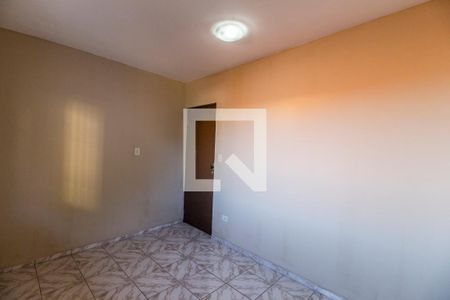 Casa para alugar com 90m², 2 quartos e 2 vagasQuarto 2