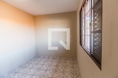 Casa para alugar com 90m², 2 quartos e 2 vagasQuarto 2
