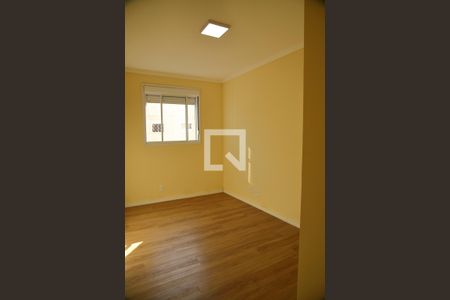 Quarto 1 de apartamento para alugar com 2 quartos, 56m² em Planalto, São Bernardo do Campo