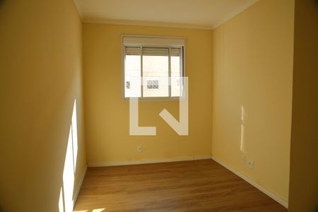 Quarto 1 de apartamento para alugar com 2 quartos, 56m² em Planalto, São Bernardo do Campo