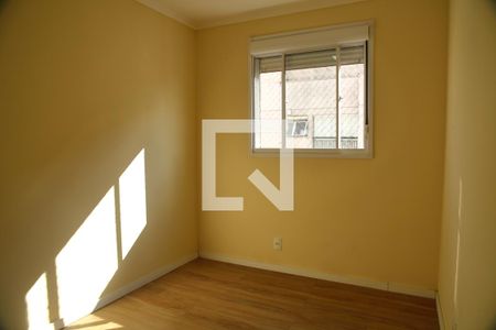 Quarto 1 de apartamento para alugar com 2 quartos, 56m² em Planalto, São Bernardo do Campo