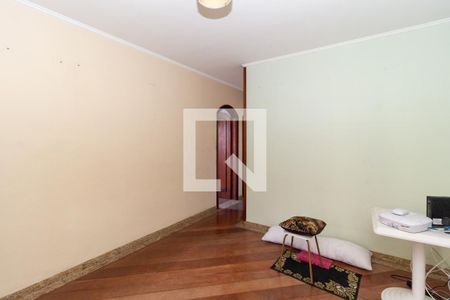 Casa à venda com 440m², 5 quartos e 12 vagasSala 2