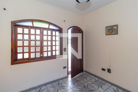 Casa à venda com 440m², 5 quartos e 12 vagasSala (Casa 2)