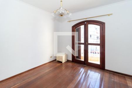 Casa à venda com 440m², 5 quartos e 12 vagasQuarto 1 (Suíte 1)