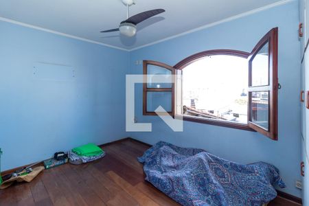 Casa à venda com 440m², 5 quartos e 12 vagasQuarto 4