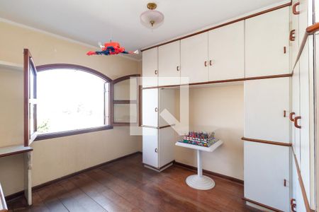 Casa à venda com 440m², 5 quartos e 12 vagasQuarto 5