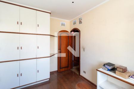 Casa à venda com 440m², 5 quartos e 12 vagasQuarto 5