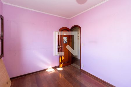 Casa à venda com 440m², 5 quartos e 12 vagasQuarto 3