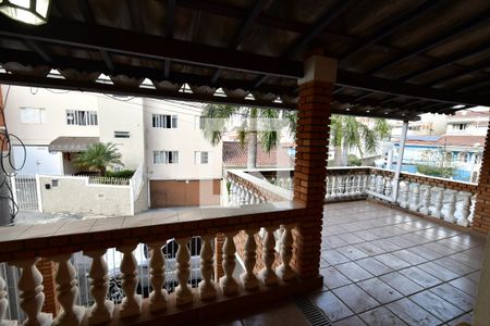 Casa à venda com 120m², 2 quartos e 2 vagasQuarto Suíte 1 - Vista