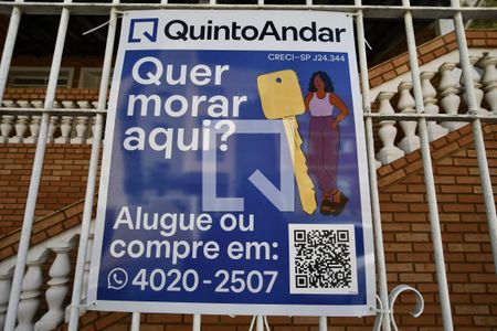 Casa à venda com 120m², 2 quartos e 2 vagasPlaca