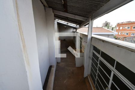 Casa à venda com 120m², 2 quartos e 2 vagasQuintal