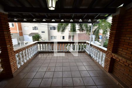Casa à venda com 120m², 2 quartos e 2 vagasQuarto Suíte 2 - Vista