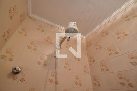 Casa à venda com 120m², 2 quartos e 2 vagasBanheiro de serviço