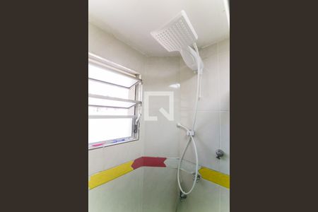 Apartamento à venda com 50m², 2 quartos e 1 vagaBanheiro