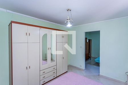 Casa à venda com 450m², 6 quartos e 2 vagas Casa à venda com 450m², 6 quartos e 2 vagasQuarto 3 - edícula 3