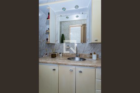 Casa à venda com 450m², 6 quartos e 2 vagas Casa à venda com 450m², 6 quartos e 2 vagasBanheiro