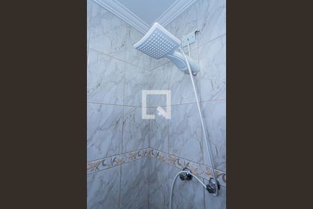 Casa à venda com 450m², 6 quartos e 2 vagas Casa à venda com 450m², 6 quartos e 2 vagasBanheiro